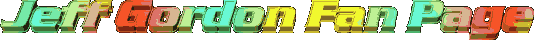 fanpage2.gif (4043 bytes)