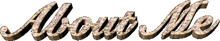 me.gif (7894 bytes)