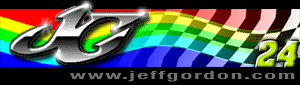 mm_header2.gif (12750 bytes)